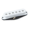 Seymour Duncan SSL-2 Vintage Flat Stratocaster Pickup