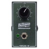 Benson Germanium Boost Pedal