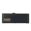 Eastwood 601 Hardshell Case for Airline Tuxedo, GP, and Folkstar - Black