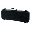 Ibanez M300C Molded Hardshell Guitar Case - Black