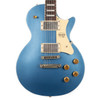 Heritage Factory Special Artisan Aged H-150 - Pelham Blue 1210617