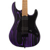 ESP LTD SN-1000HT - Purple Blast