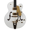 Gretsch G6136TG Players Edition Falcon - White