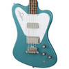Gibson Non-Reverse Thunderbird - Faded Pelham
