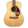 Fender CC-60S Concert Acoustic - Natural