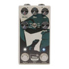 Walrus Audio Slo Multi-Texture Reverb Pedal - Limited National Parks Series