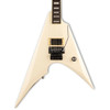 ESP LTD Mike Schleibaum MSV-1 - Olympic White