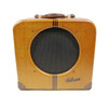 Vintage Gibson EH-150 15W 1x12 Tube Combo Amp 1941