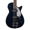 Gretsch G5260T Electromatic Jet Baritone - Midnight Sapphire