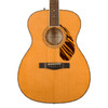 Fender Paramount PO-220E Orchestra - Natural