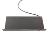 Used Furman Rack Rider RR-15NL Power Conditioner
