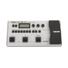 Used Boss GT-1B Bass Multi Effects Pedal