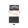 Used Boss TU-3 Chromatic Tuner Pedal