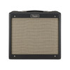 Fender Blues Junior IV FSR 15W 1x12 Tube Combo Amp - Eminence Swamp Thang