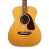 Used Guild A25-NT HG Natural 1996