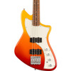 Fender Player Plus Active Meteora Bass Pau Ferro - Tequila Sunrise