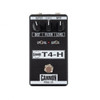 Cannon Pedal Co. T4-H Distortion Pedal