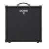 Boss Katana-110 Bass - 60W 1x10 Bass Combo Amp