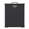 Boss Katana-210 Bass - 160W 2x10 Bass Combo Amp