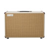 Mesa Boogie California Tweed 80W 2x12 Speaker Cabinet