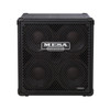 Mesa Boogie Subway 4x10 1200W Ultra-Lite Bass Speaker Cabinet