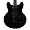 Heritage Standard H-530 Hollow Body - Ebony AL21203