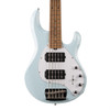 Used Sterling by Music Man StingRay Ray35 HH - Daphne Blue