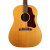 Used Gibson J-50 Natural 2001
