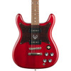 Epiphone Wilshire P-90 - Cherry