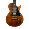 Vintage Gibson Les Paul Artisan Walnut 1977