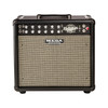 Mesa Boogie Recto-Verb 25 1x12 25W Tube Combo Amp