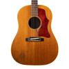 Vintage Gibson J-50 ADJ Natural 1965