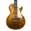 Used Gibson Custom Shop 1957 Les Paul R7 Goldtop 2003