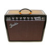Used Fender '65 Princeton Reverb FSR Ash 3-Tone Sunburst Tube Combo Amp - 2015