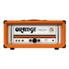 Orange MK Ultra Marcus King Signature 30W Tube Amp Head