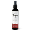 Taylor Guitar Polish - 4 oz.