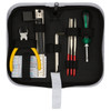 Jackson Guitar Tool Kit