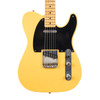 Used Fender 50's Road Worn Telecaster Butterscotch 2016