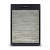Blackstar St. James 212VOC 140W 2x12 Vertical Speaker Cabinet - Black