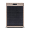 Blackstar St. James 212VOC 140W 2x12 Vertical Speaker Cabinet - Fawn