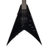 Used Dean Dave Mustaine VMNTX Black 2016
