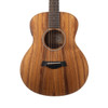 Used Taylor GS Mini-e Koa Acoustic Electric Guitar