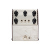ThorpyFX Scarlet Tunic Analog Amp Emulator Pedal