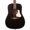 Art & Lutherie Americana Dreadnought - Black