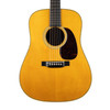 Used Martin D-28 Authentic 1937 Aged 2018