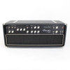 Maven Peal Ganesha 1-100 100W Boutique Tube Amp Head