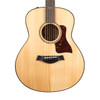 Used Taylor GTe Urban Ash Natural 2021