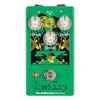 EarthQuaker Devices Limited Edition Brain Dead Ghost Echo Pedal