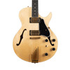 Used Gibson Howard Roberts Fusion Natural 2006