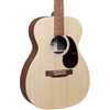 Martin 00-X2E Grand Concert Acoustic Electric - Natural